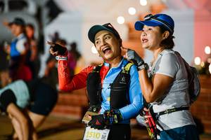 BIB: 2510
                            <button type="button" onclick="openModal(22759871)" class="btn btn-primary btn-sm float-right btn-popup" data-toggle="modal" data-target=".modal-high-quality">
                        <i class="fas fa-shopping-cart"></i> Add to Cart
                    </button>
                                            <button type="button" onclick="isThisMe(22759871, true)" class="btn btn-success btn-sm float-right btn-popup btn-isme hidden" data-toggle="tooltip" data-placement="bottom" title="นี่คือรูปของคุณใช่ไหม คลิกที่นี่เพื่อเอาเข้าอัลบั้ม">
                        <i class="fas fa-plus"></i> Add to album
                    </button>
                    <button type="button" onclick="isThisMe(22759871, false)" class="btn btn-warning btn-sm float-right btn-popup btn-isnotme hidden">
                        <i class="fas fa-ban"></i> Remove from album
                    </button>